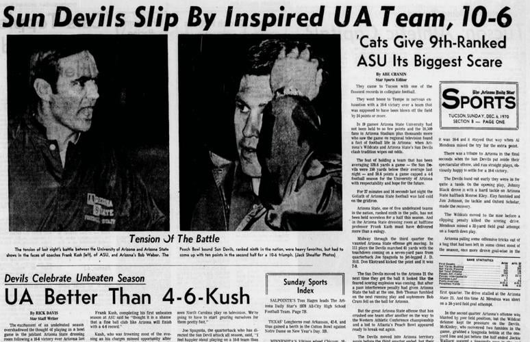 Game 44 — 1970 (12-6) (1).jpg