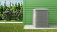 Buying or Selling a Midwest Home? What the HVAC System Is Really Worth at Closing