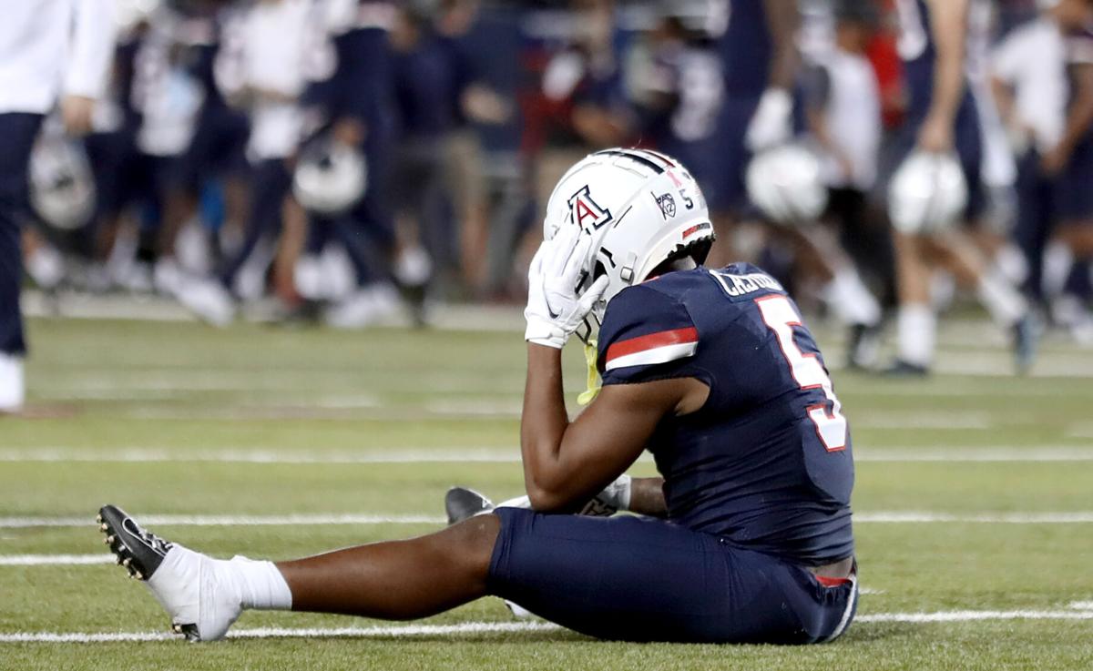 102821-tuc-spt-uafb-p1