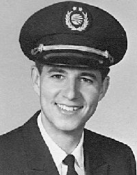 WATERS, James L "Jim"