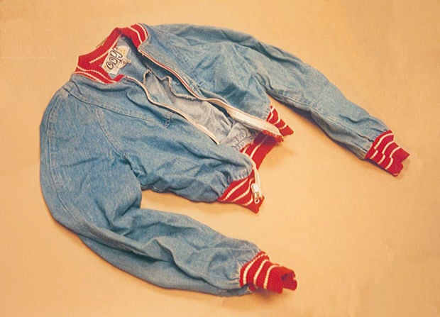 Cold Case: 32 years after her death, deputies seek to ID Jane Doe