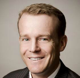 Moving up in Tucson business