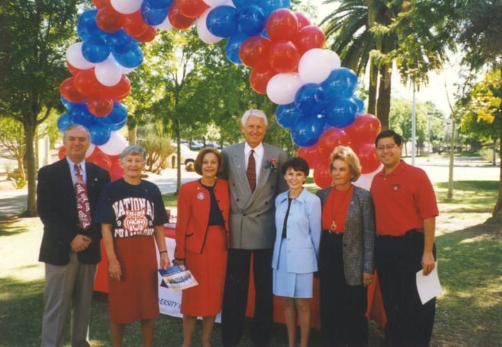 Fotos Ramón Valadez