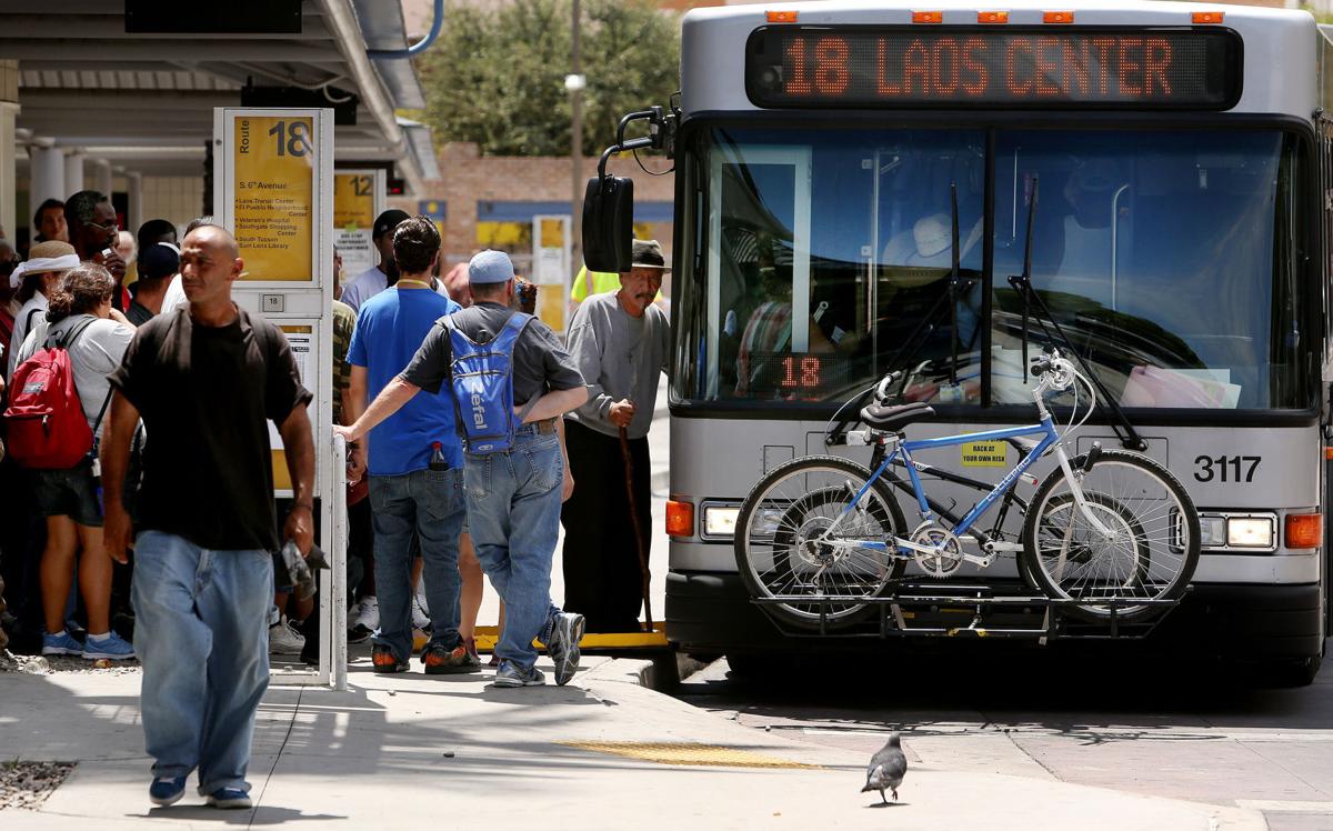 Sun Tran Updating Routes And Schedules Beginning Aug 12 sun-tran-updating-routes-and-schedules-beginning-aug-12