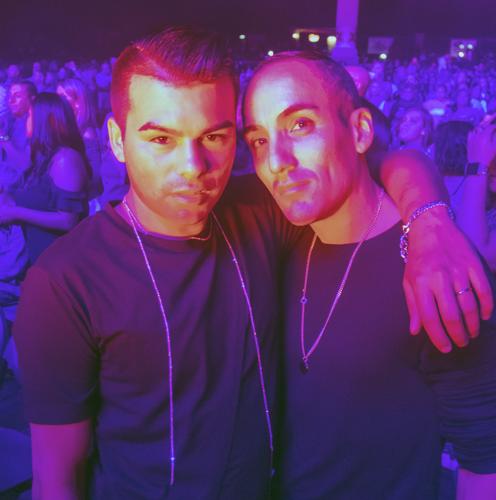 Trevi LE G SOCIALES P7