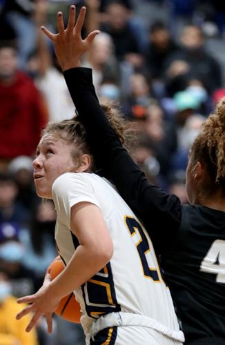 122522-tuc-spt-hansen100-p7