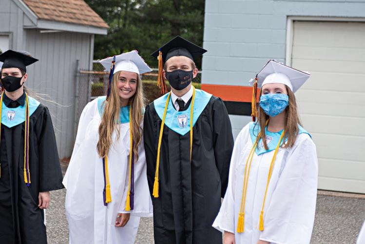 070820_nws_middlegrad