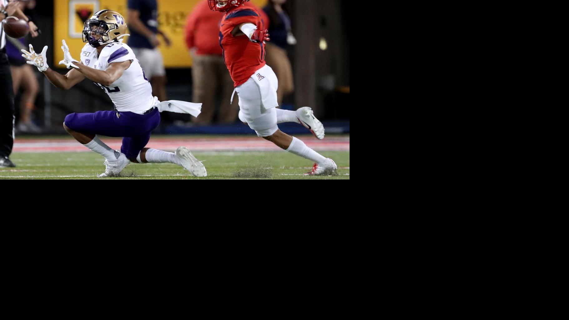 Passing yards allowed per game