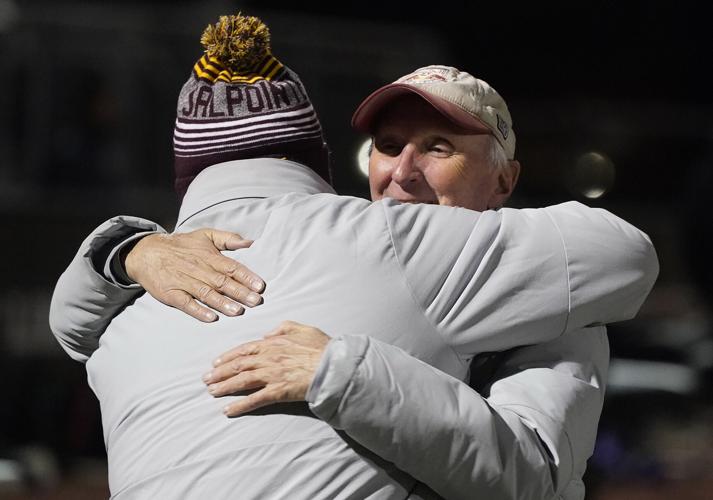 022422-tuc-spt-hsboyssoccer-p2