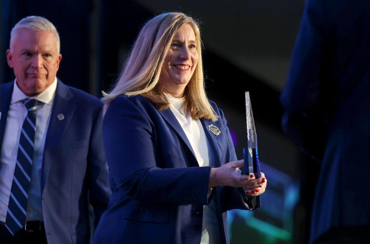 Arizona Bowl Luncheon 2025