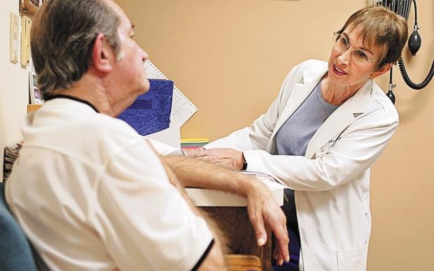 Donate sperm tucson az galleries 45