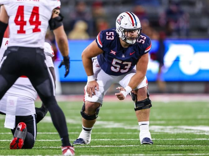 241115 FB vs Houston