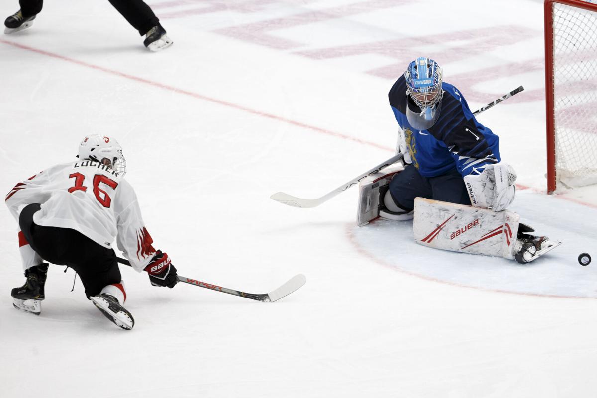 2020 Winter Youth Olympic Games