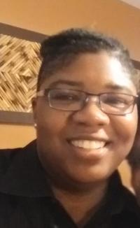 Vivian Smith: Black Tucsonans should vote 'Yes' for 'Sanctuary' Prop. 205