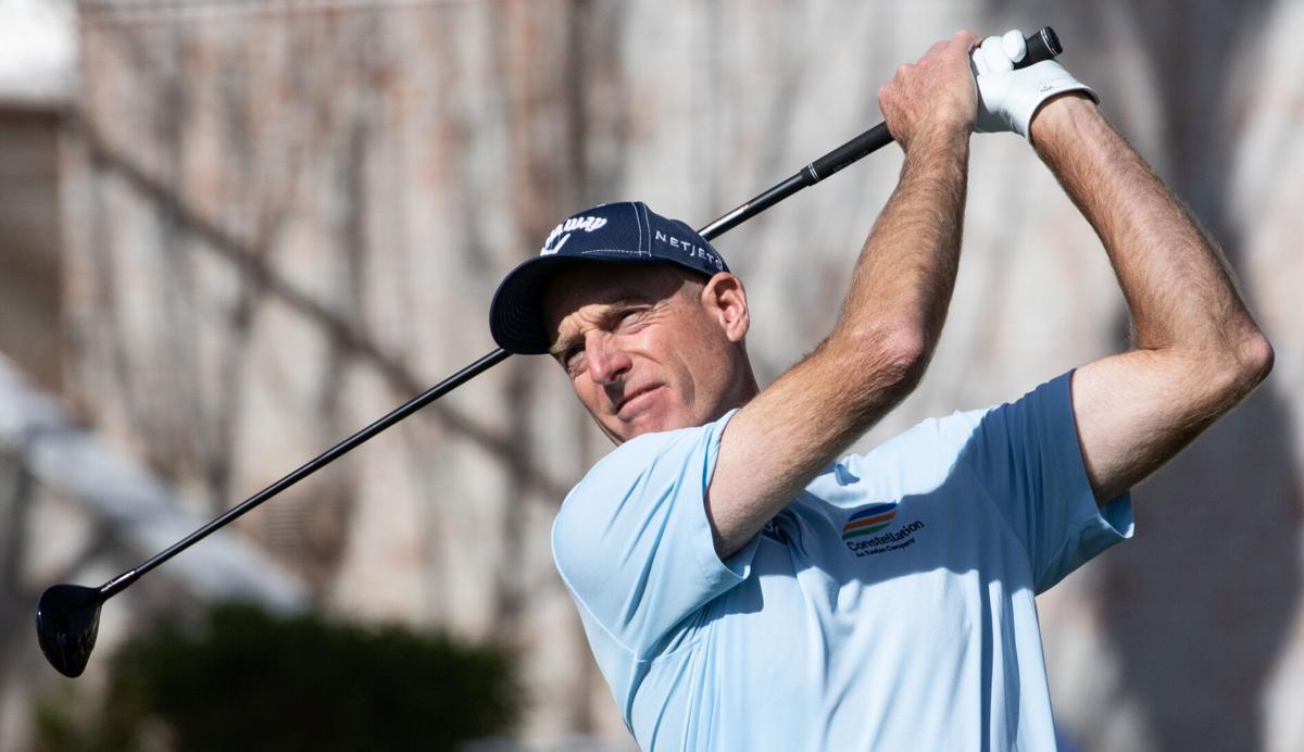 022522-tuc-spt-golf-p1