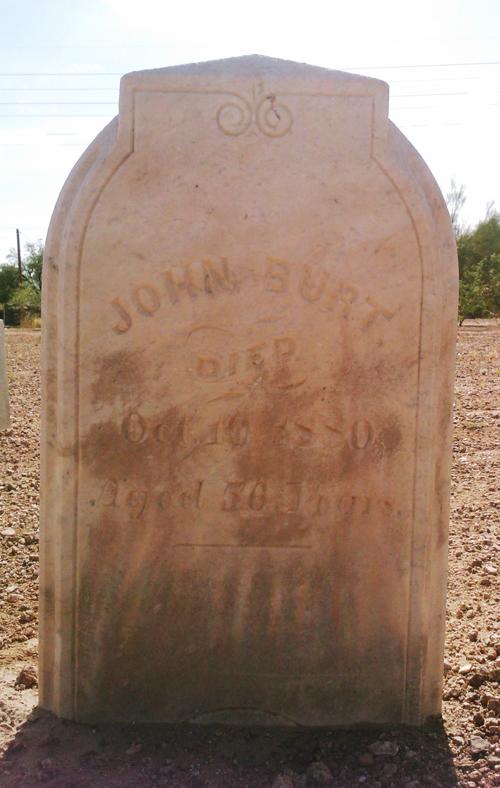 Street Smarts: Callejon Del Herrero (Blacksmith Alley)