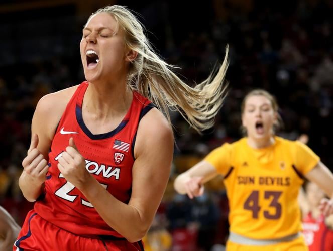 021322-tuc-spt-uawomenshoops-p1