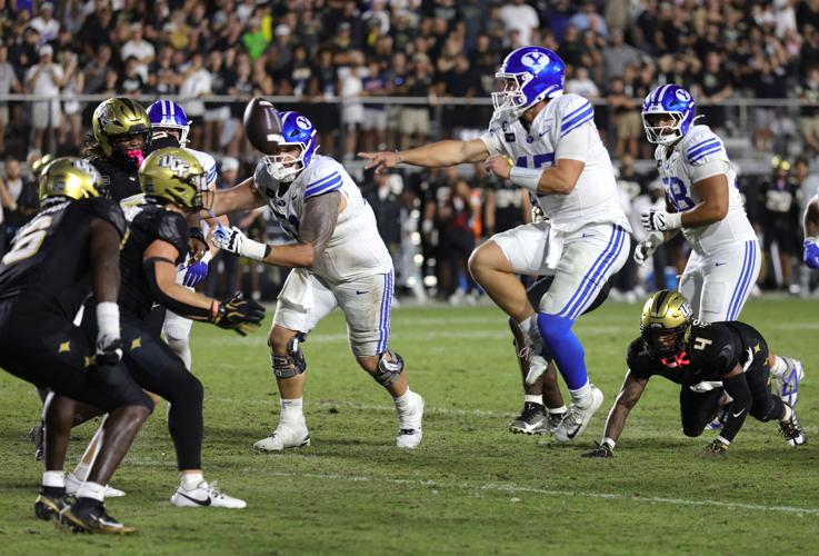 FOOTBALL-NCAA/