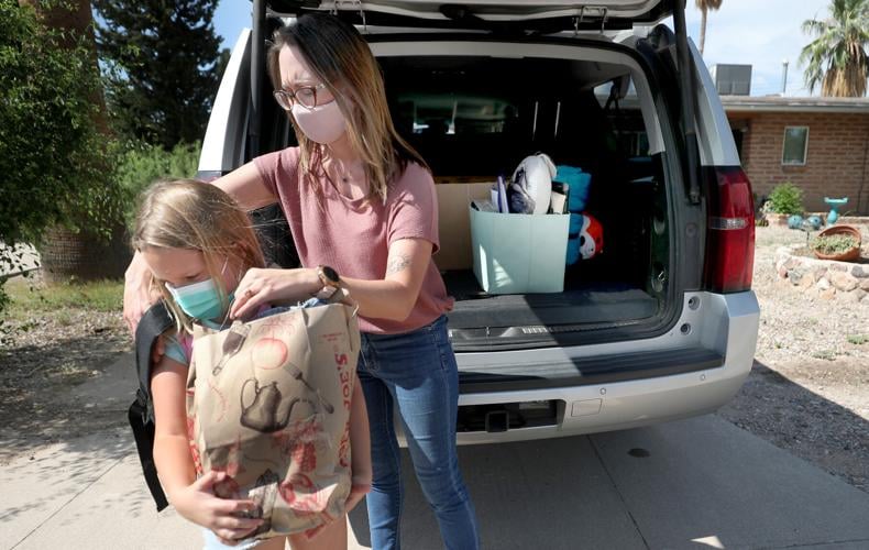 Ashley Fletcher (LE)