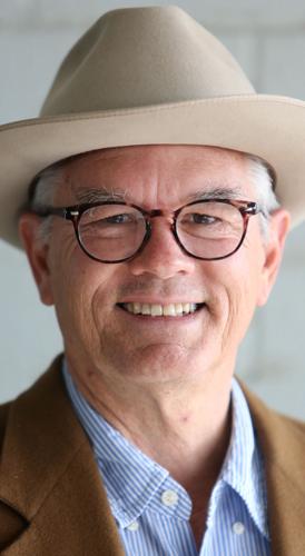 Rillito Park Race Track