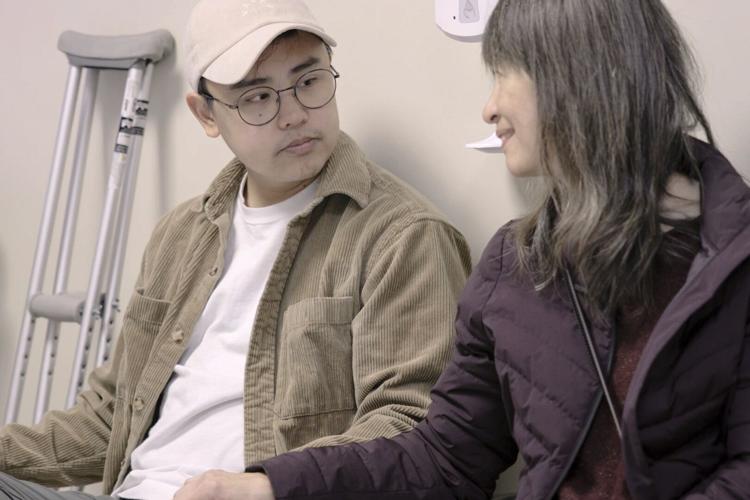 Childhood Cancer-Fertility