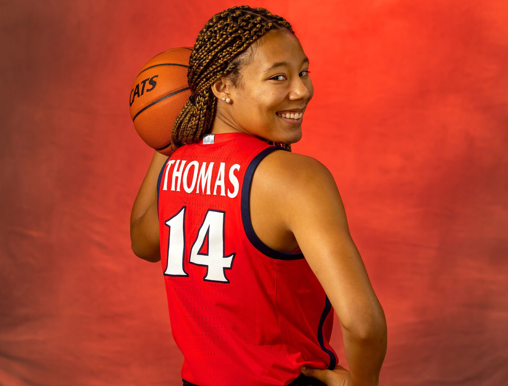 100121-rs-uawomensbasketball-portraits-p45.JPG