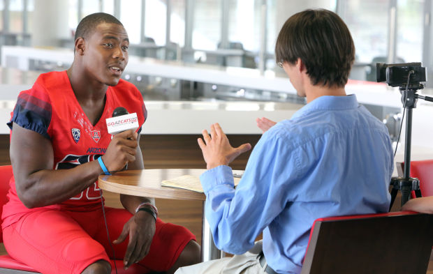 Lowell-Stevens Football Facility