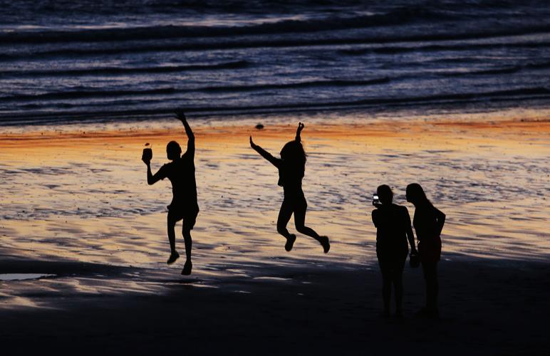 Puerto Penasco Tourism Auxiliary Unit