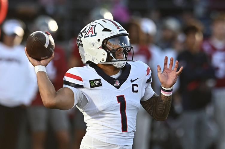 FOOTBALL-NCAA/