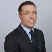 Farmers Insurance Group adds four insurance advisors to Tucson area