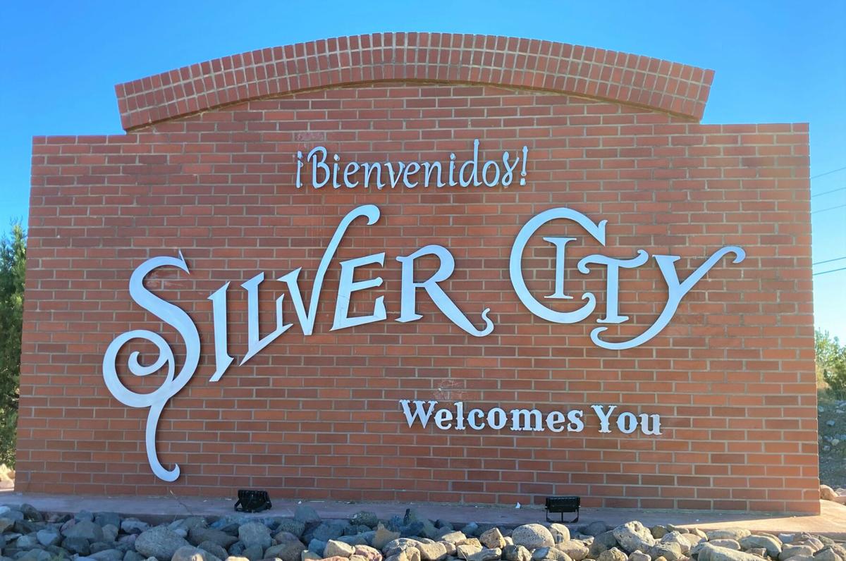 2021-12-07-Silver-City-Welcomes-You-Image.jpg