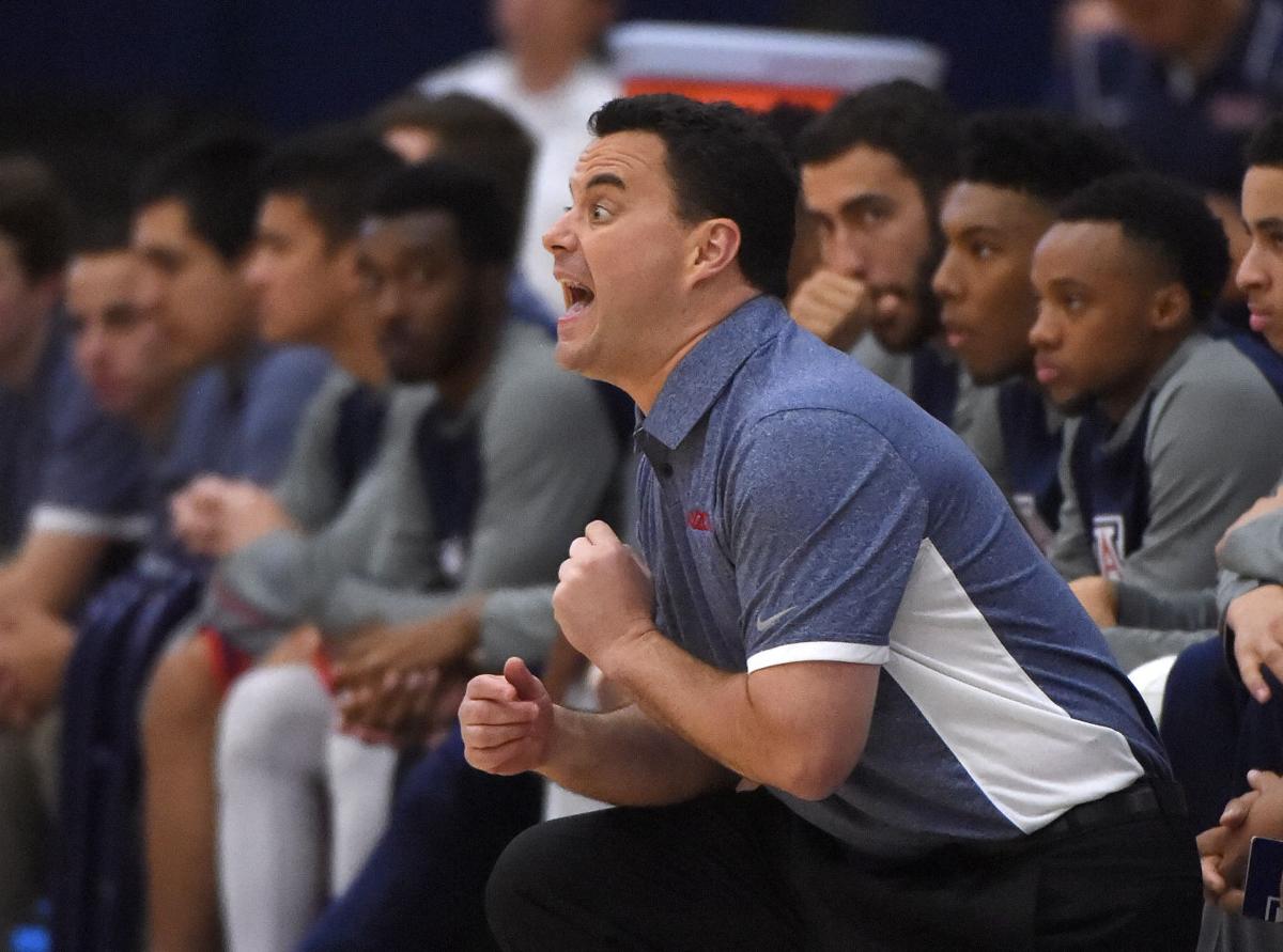 Sean Miller (copy)