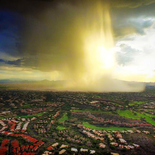 Monsoon photo contest