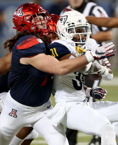 090819-spt-uafb main-p33.jpg