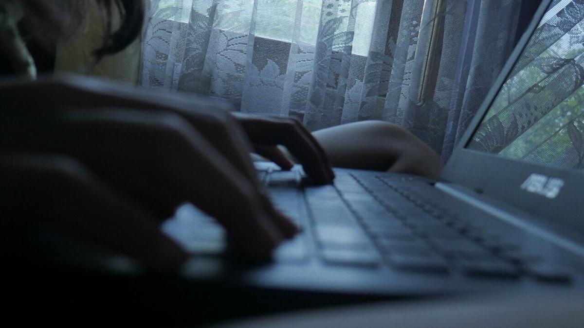 How to know if someone’s been using your identity