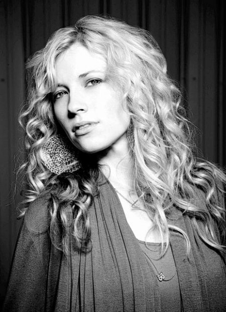 Remote Controlled by Gerald M. Gay : Kids can rock out with the Wiggles  