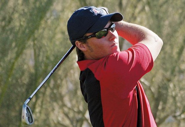 Greg Hansen : Driving erratically this season  