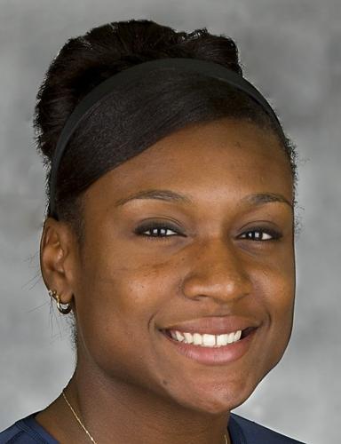 Hansen's Sunday Notebook: Archie leaving UA gracefully   