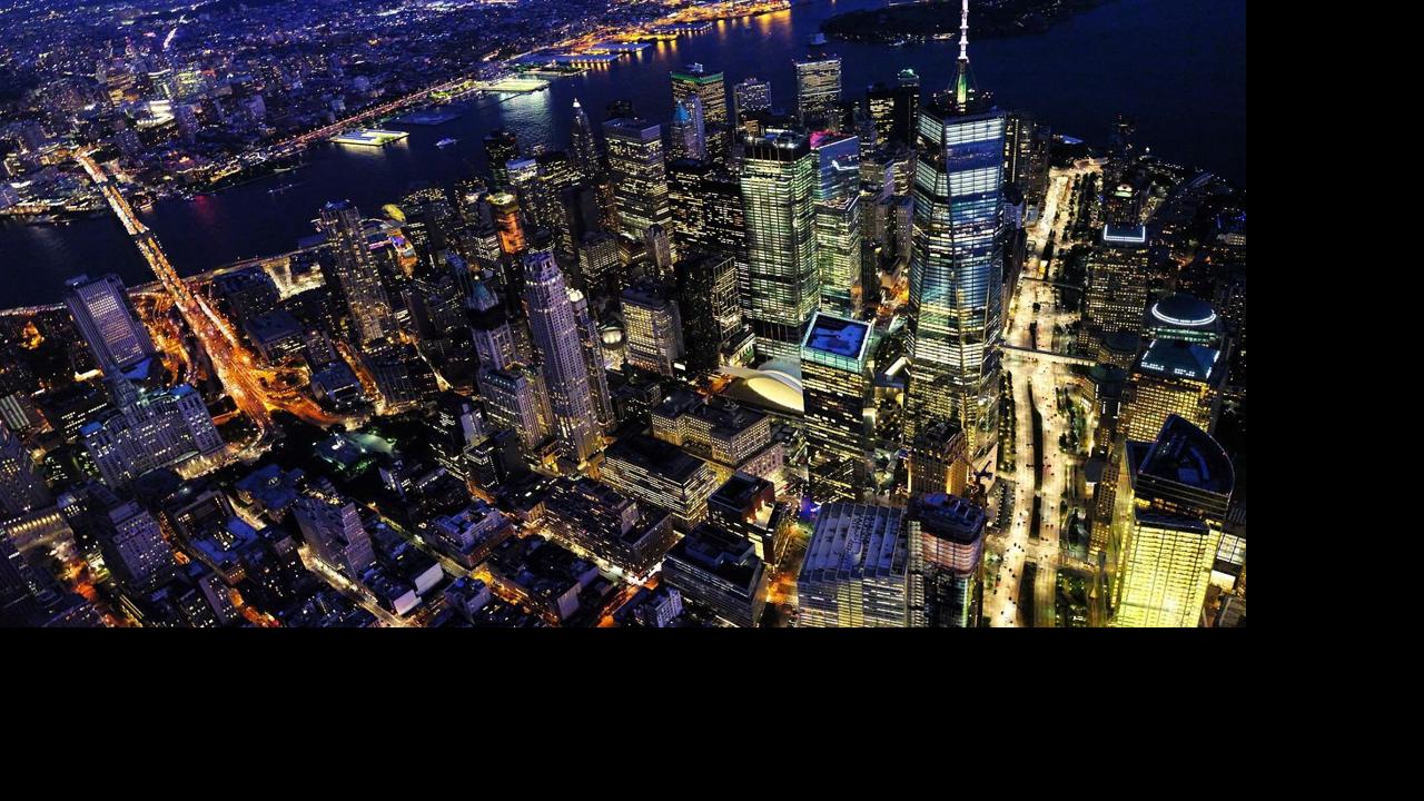 Mamdani’s $30 minimum wage spells disaster for New Yorkers | Nicole Huyer