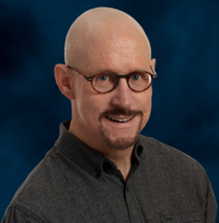 Corporation Commission critic contacts FBI, turns over data