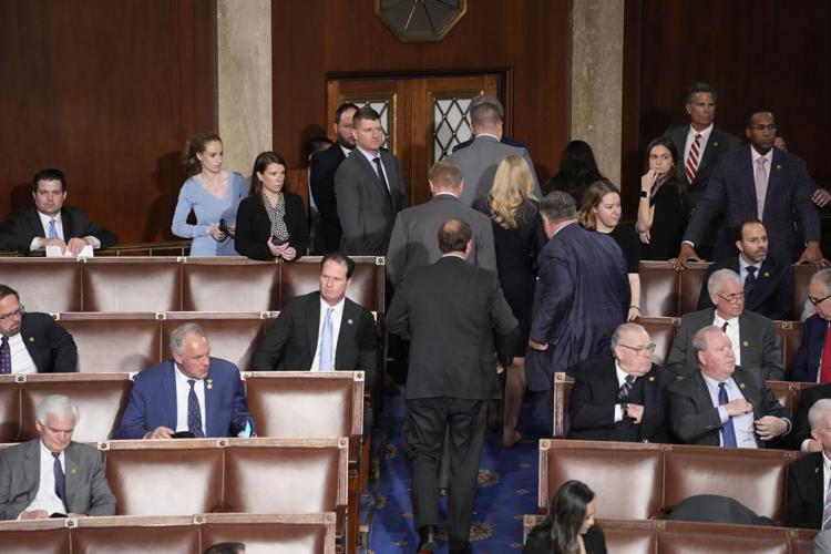 Congress