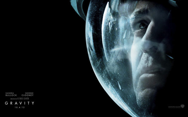 101113-le g palomeando-p1