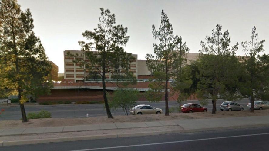 Ride to Remember and Renew