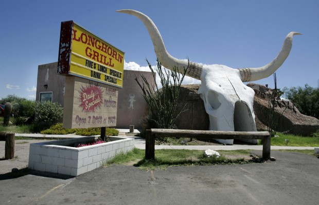 For holiday trip, be prepared before driving off    