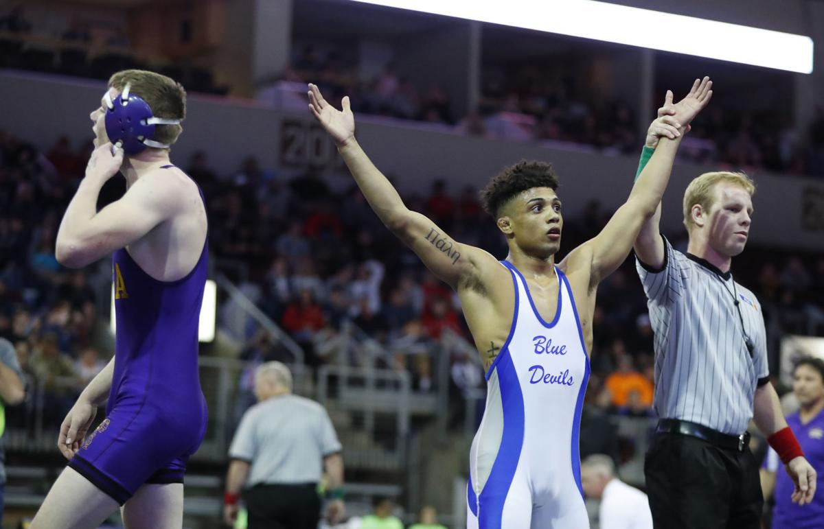 021118-spt-hansen sunday notes-p1.JPG