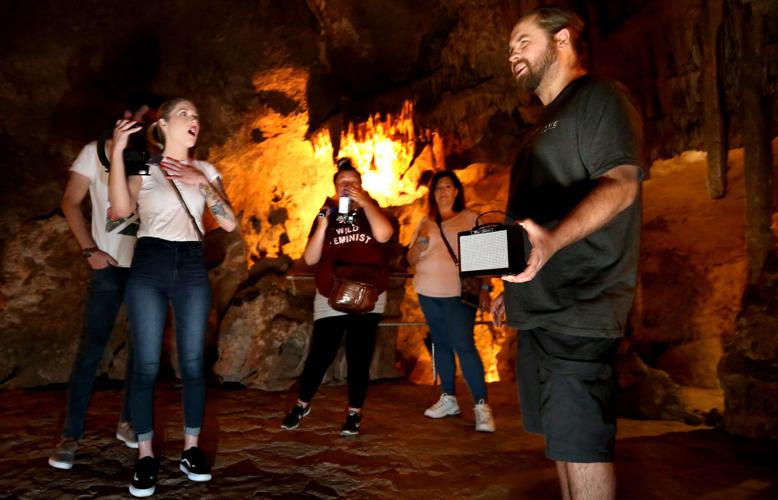 Tucson Haunts (copy)