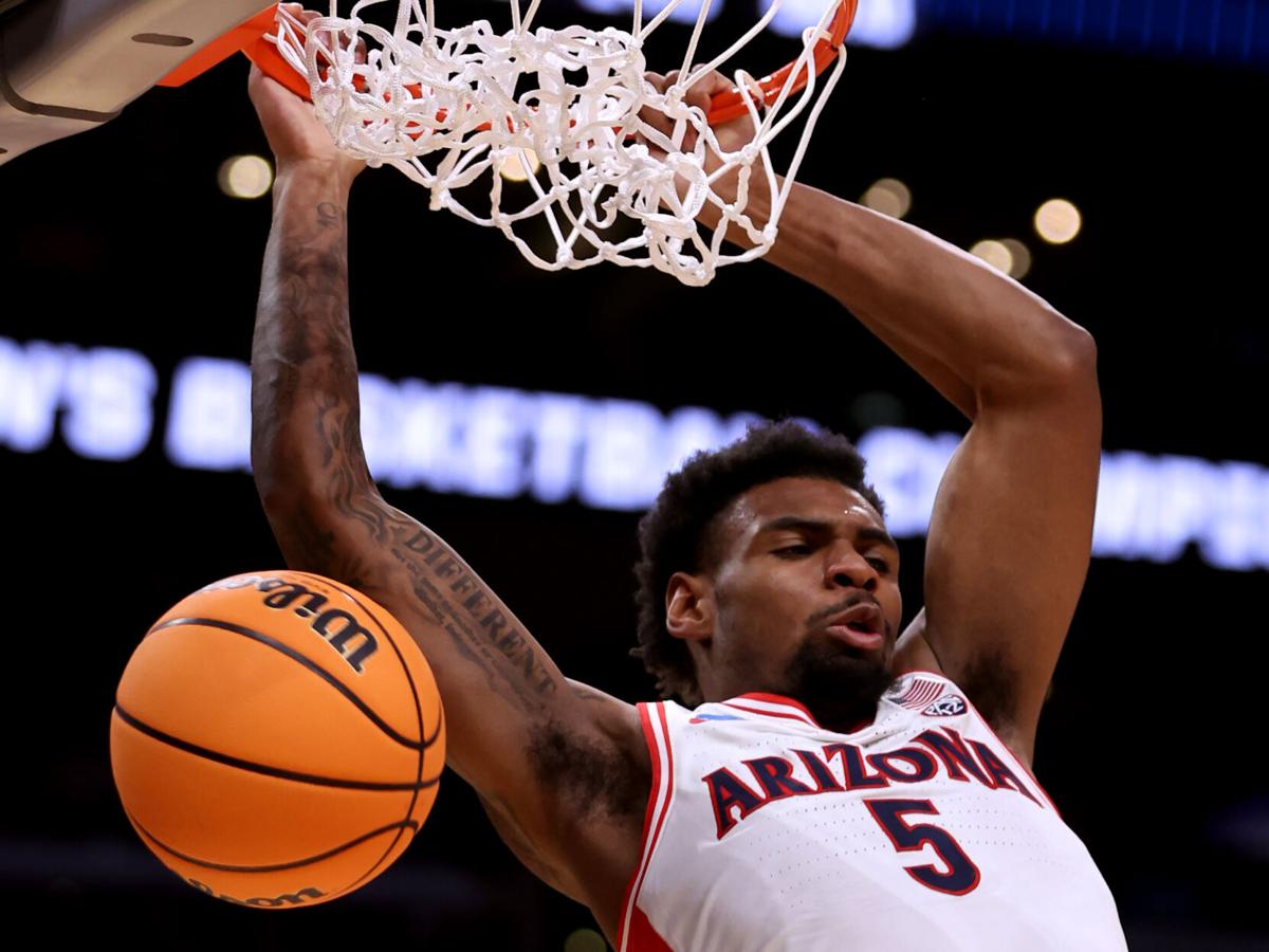 Arizona vs Clemson-p34.jpg