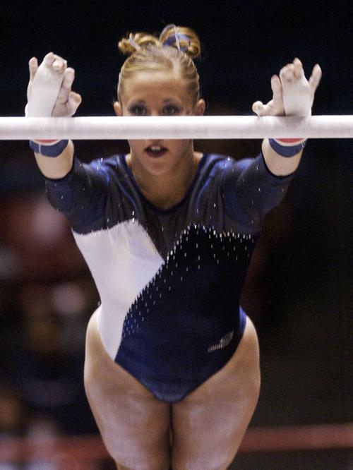 04 gymnastics JDS-p4