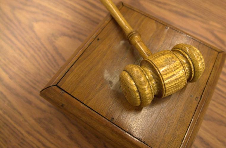 NEXT MULVILLE YOUTH COURT