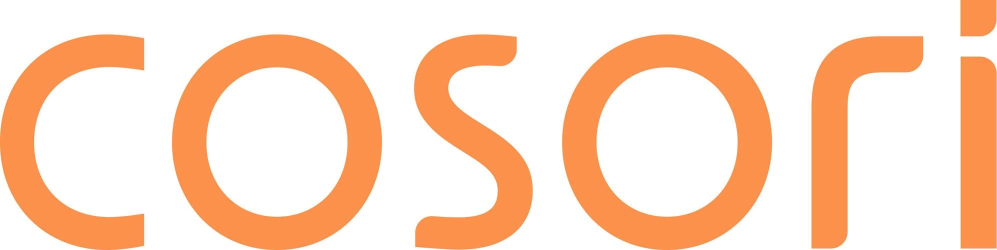 Cosori Enters Specialty Coffee Space with Juni™, Its First Automatic Pour-Over System